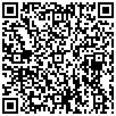 Mobile Barcode