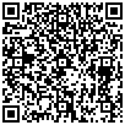 Mobile Barcode