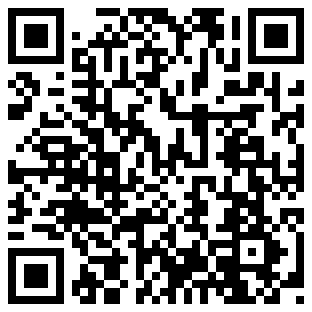 Mobile Barcode