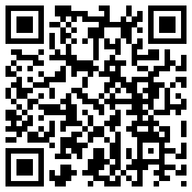Mobile Barcode