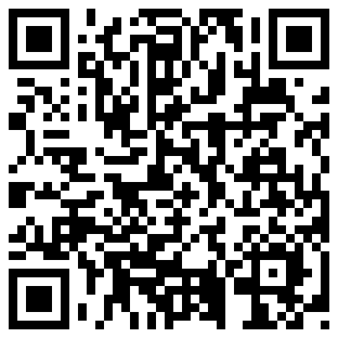 Mobile Barcode