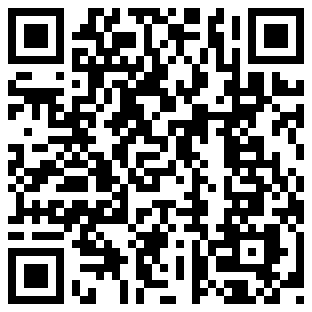 Mobile Barcode