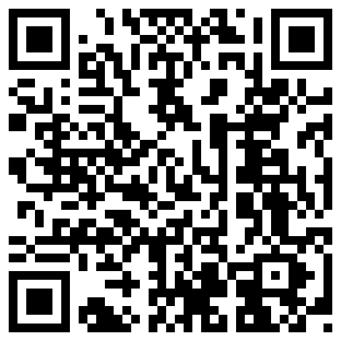 Mobile Barcode