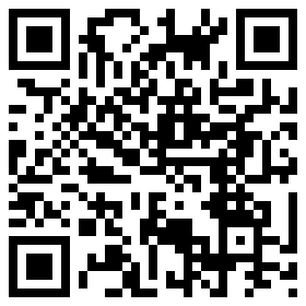 Mobile Barcode