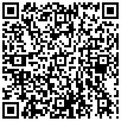 Mobile Barcode