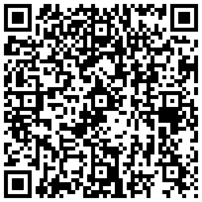 Mobile Barcode