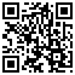 Mobile Barcode