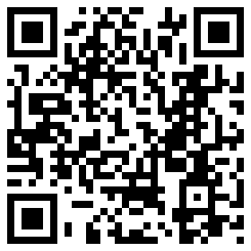 Mobile Barcode