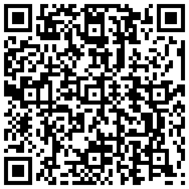 Mobile Barcode