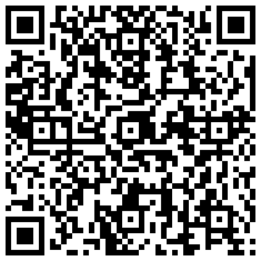Mobile Barcode