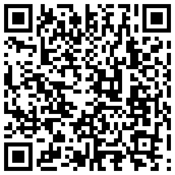 Mobile Barcode