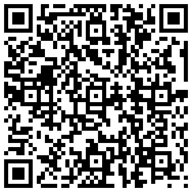 Mobile Barcode