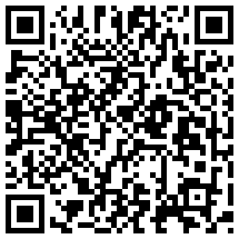 Mobile Barcode
