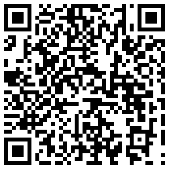 Mobile Barcode