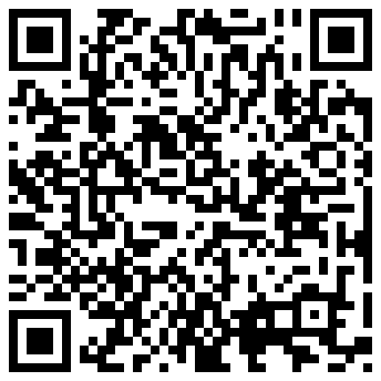 Mobile Barcode