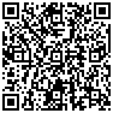 Mobile Barcode