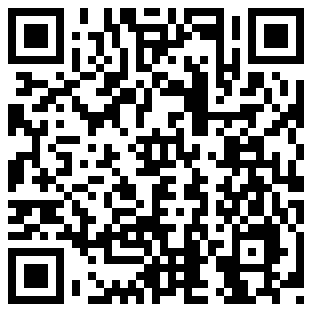 Mobile Barcode