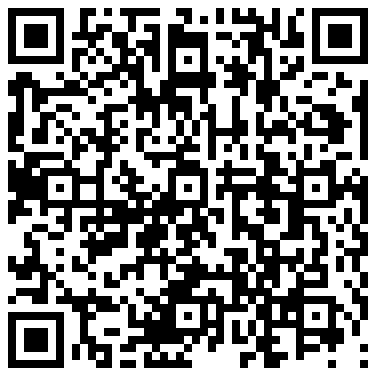 Mobile Barcode