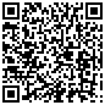 Mobile Barcode