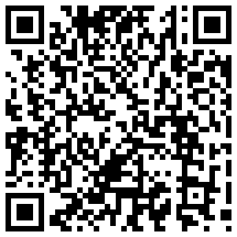 Mobile Barcode