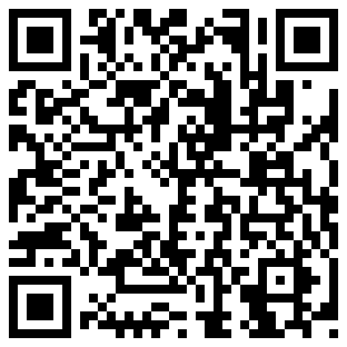 Mobile Barcode