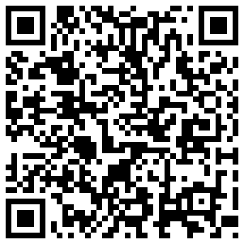 Mobile Barcode