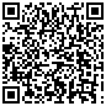 Mobile Barcode