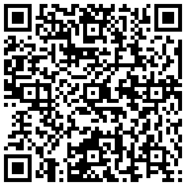 Mobile Barcode