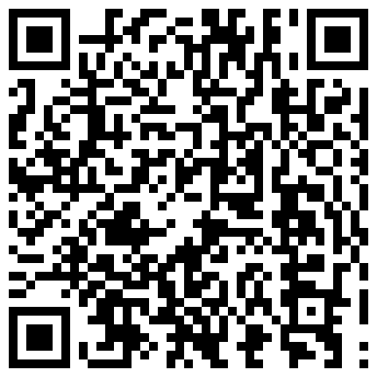 Mobile Barcode