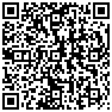 Mobile Barcode