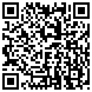 Mobile Barcode
