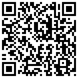 Mobile Barcode