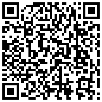 Mobile Barcode