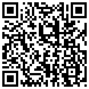 Mobile Barcode