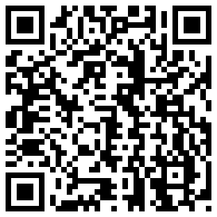 Mobile Barcode