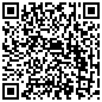 Mobile Barcode