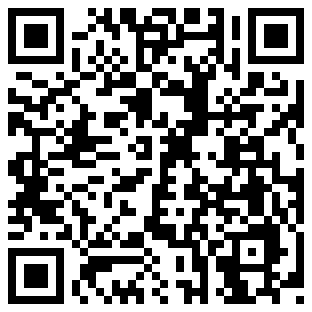 Mobile Barcode