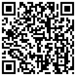 Mobile Barcode