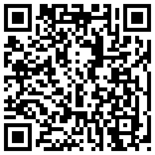 Mobile Barcode