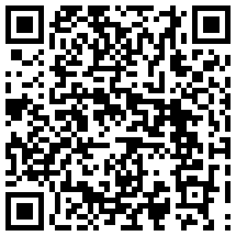 Mobile Barcode