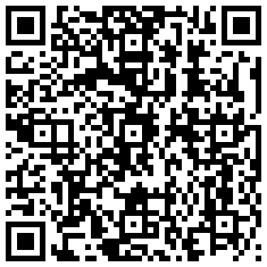 Mobile Barcode