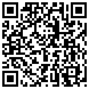 Mobile Barcode