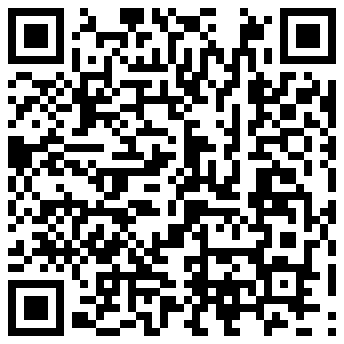 Mobile Barcode