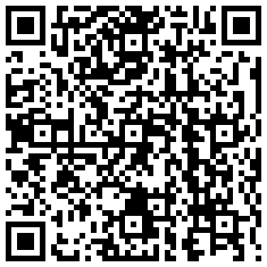 Mobile Barcode