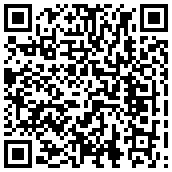 Mobile Barcode