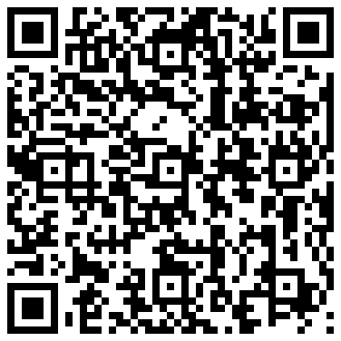 Mobile Barcode