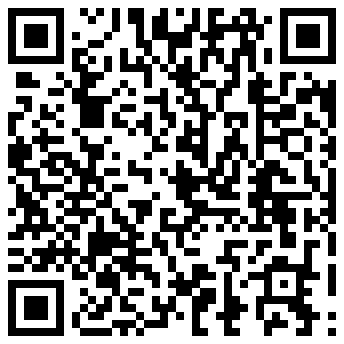 Mobile Barcode