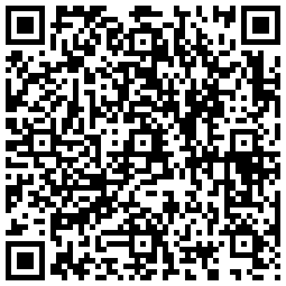 Mobile Barcode