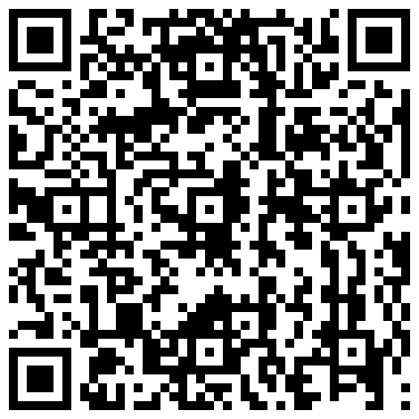 Mobile Barcode