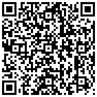 Mobile Barcode